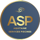 ASP