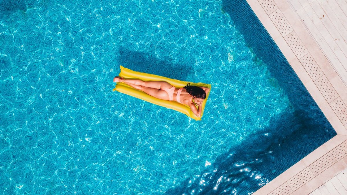 Meilleur pisciniste à Bordeaux  comment reconnaître l'artisan adapté à votre projet