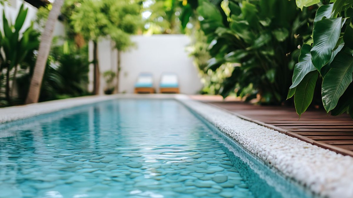 Meilleur pisciniste à Villenave d'Ornon