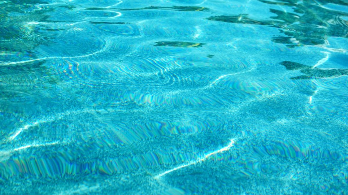 Meilleur pisciniste en Gironde  les critères qui comptent vraiment