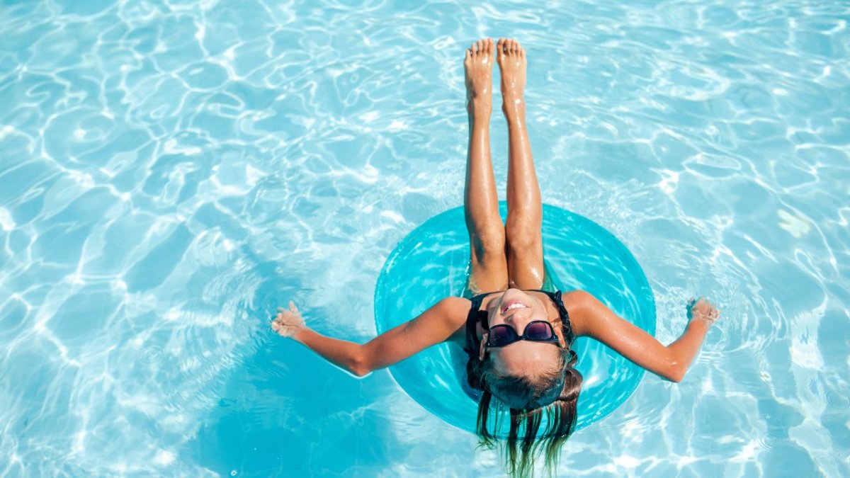 Pisciniste à Canéjan  Aquitaine Services Piscines réalise votre piscine sur mesure