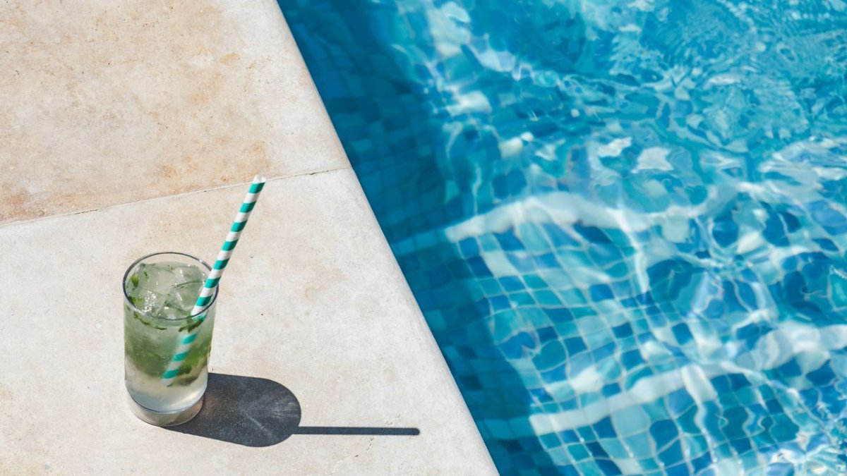 Pisciniste à Cestas  faites construire votre piscine par Aquitaine Services Piscines