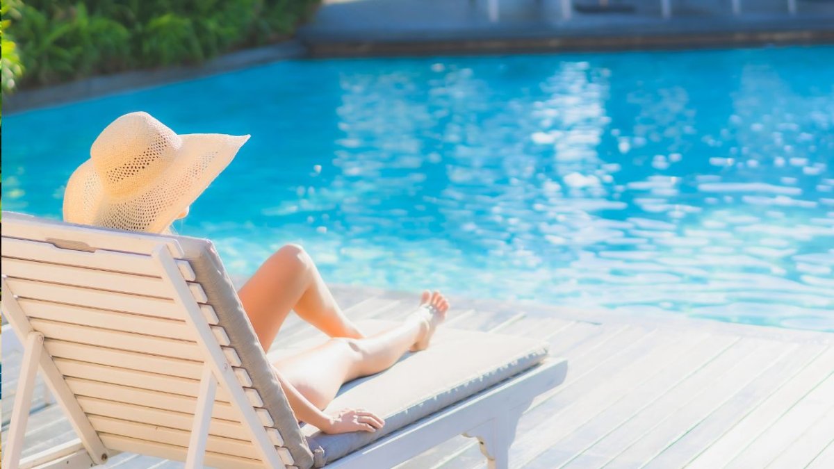Pisciniste à Marcheprime  Aquitaine Services Piscines réalise votre piscine sur mesure