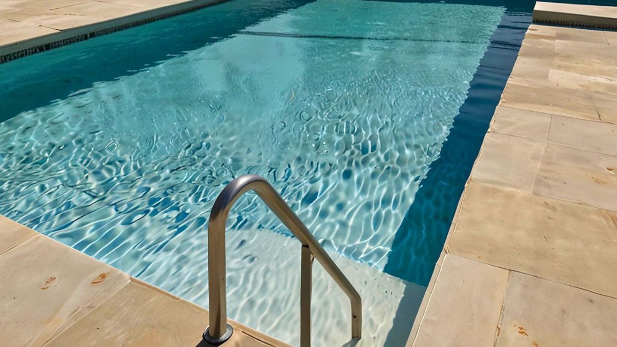 Pisciniste à Martignas-sur-Jalle  Aquitaine Services Piscines réalise votre projet de piscine