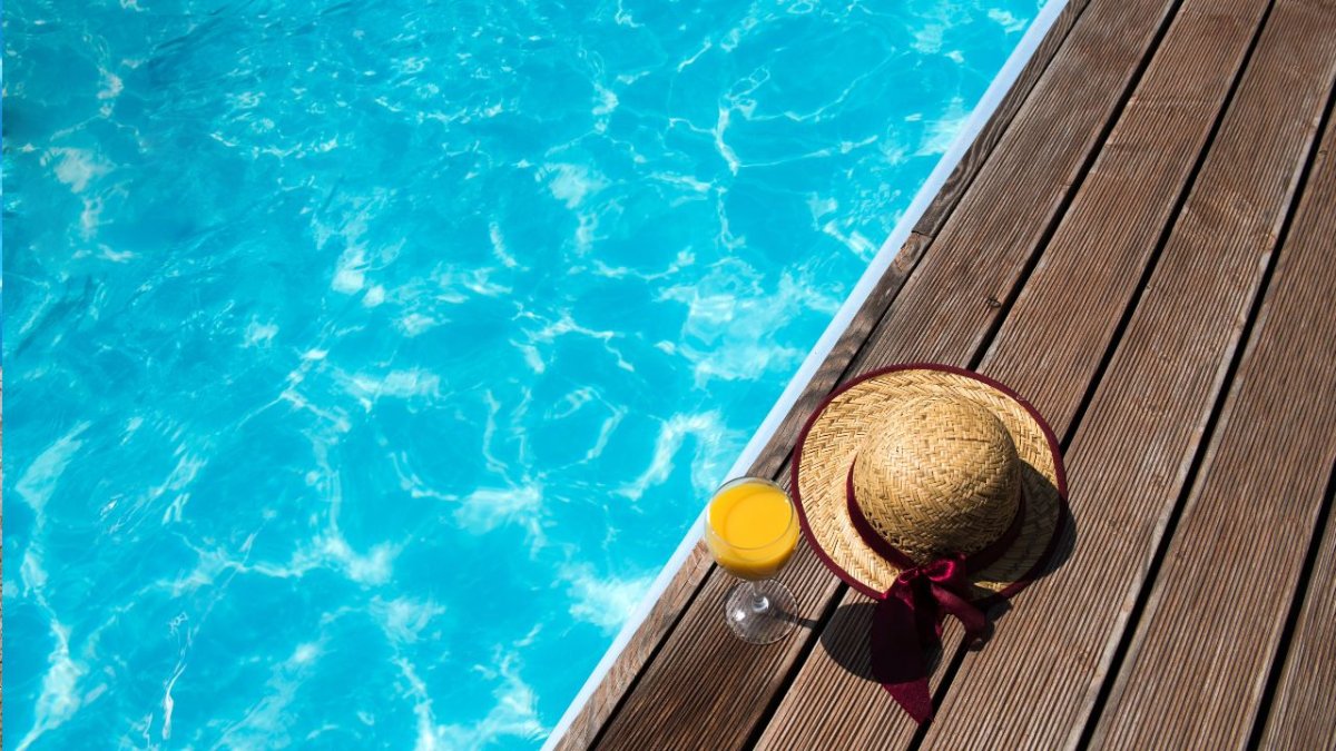 Pisciniste à Parempuyre construisez votre piscine avec Aquitaine Services Piscines