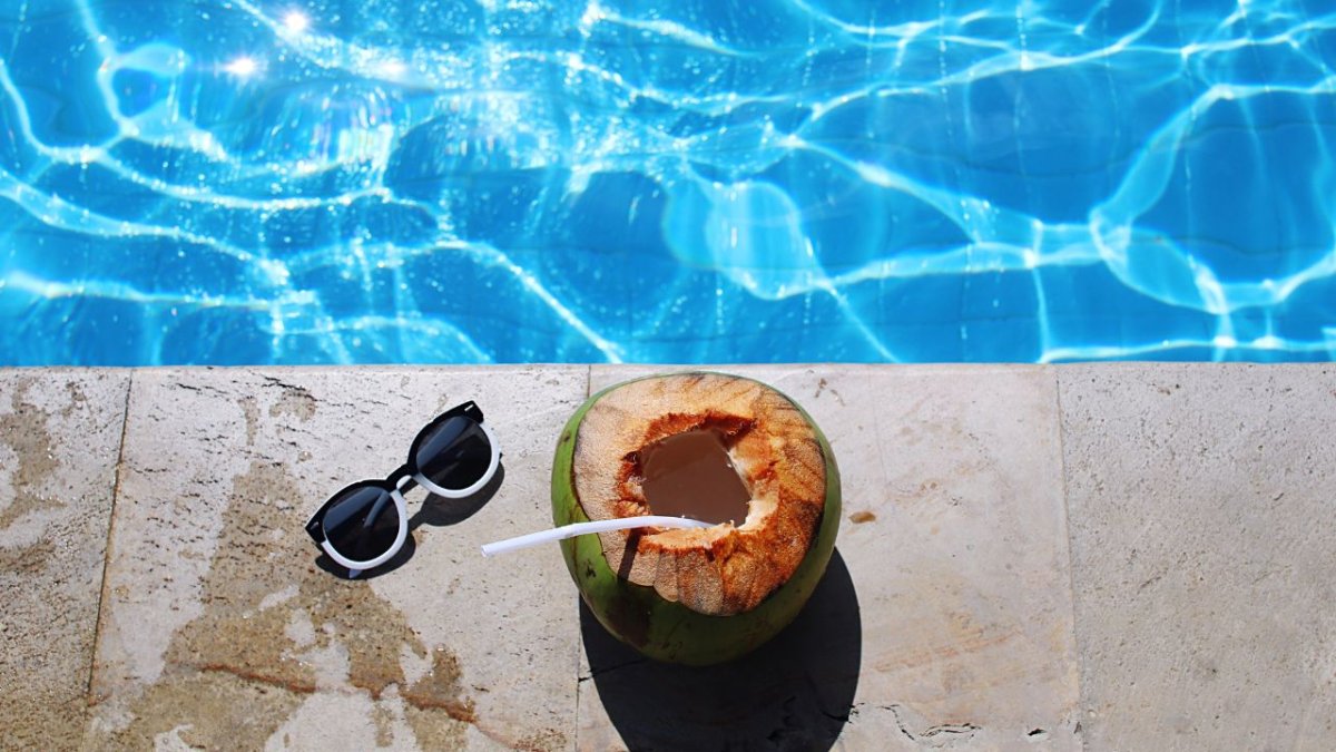 Pisciniste à Pessac  construisez votre piscine avec Aquitaine Services Piscines