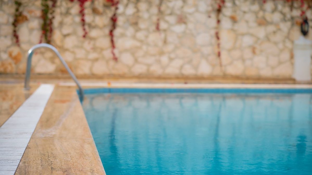 Pisciniste à Saint-Médard-en-Jalles : construisez votre piscine avec Aquitaine Services Piscines