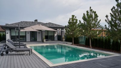 Quand ouvrir sa piscine en Gironde  Le bon calendrier selon le climat aquitain
